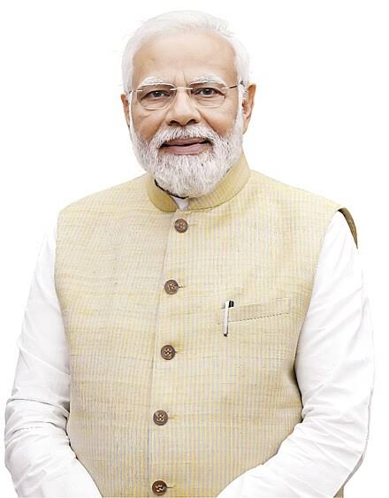 जींद,चंडीगढ़ और जालंधर में सियासी समीकरणों की साधना कर लौटेंगे प्रधानमंत्री नरेंद्र मोदी