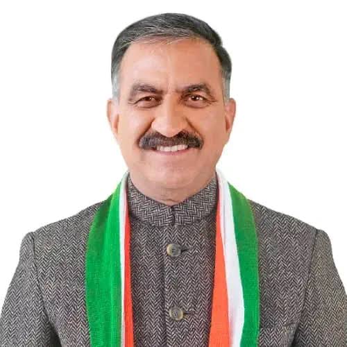 मुख्यमंत्री ने पुलिस कांस्टेबल भर्ती अभ्यर्थियों के लिए निःशुल्क प्रशिक्षण एवं मार्गदर्शन कार्यक्रम शुरू करने का निर्णय लिया